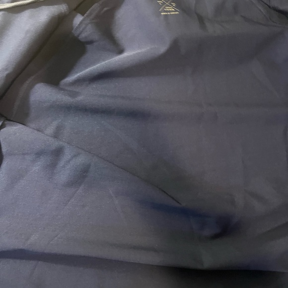 Mammut size M rain jacket Softshell - Picture 4 of 5